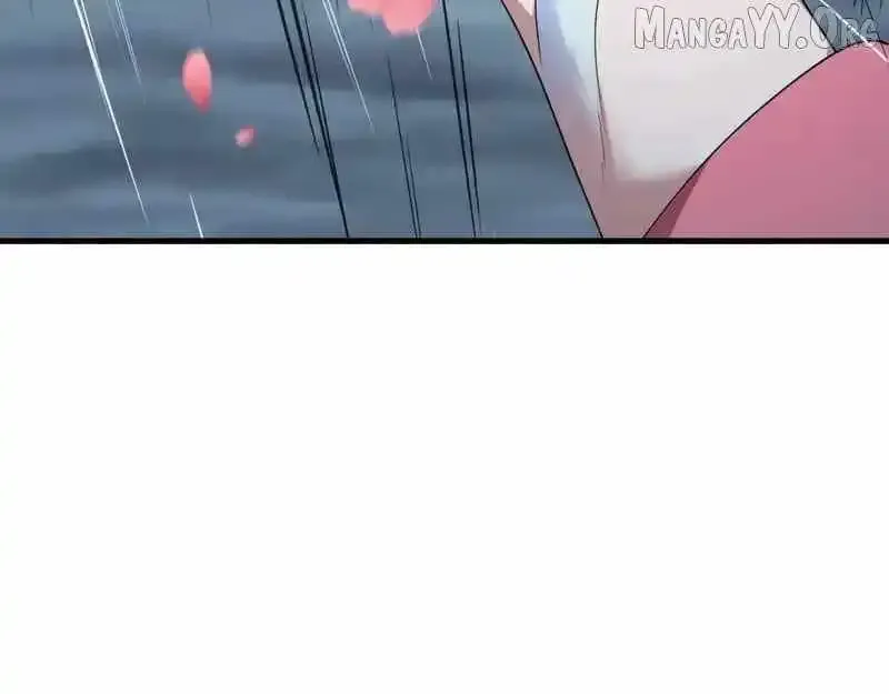 Age of Terror Chapter 548 Online - página 56