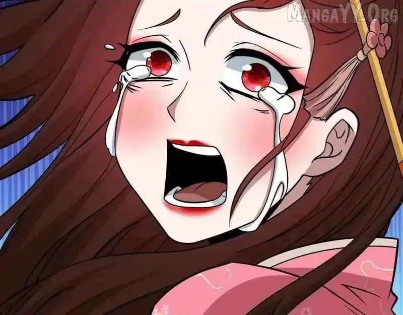Age of Terror Chapter 548 Online - página 61