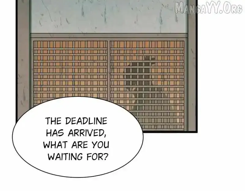 Age of Terror Chapter 548 Online - página 66