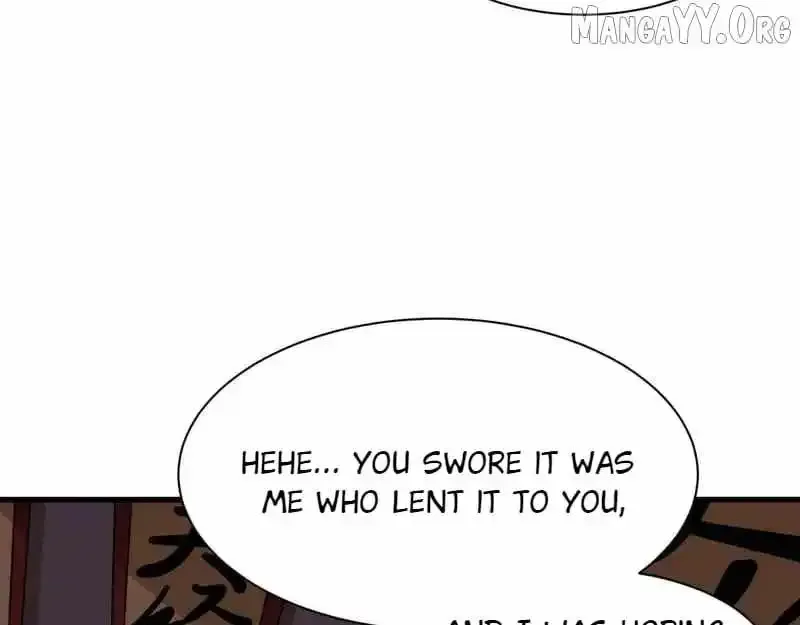 Age of Terror Chapter 548 Online - página 69