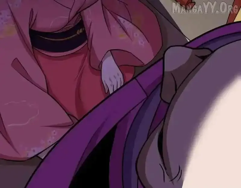 Age of Terror Chapter 548 Online - página 71