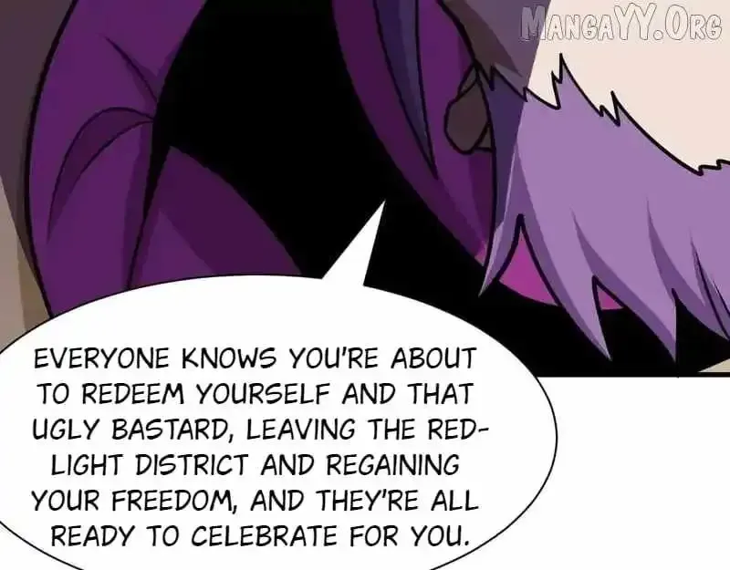 Age of Terror Chapter 548 Online - página 72