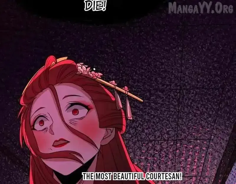 Age of Terror Chapter 548 Online - página 79