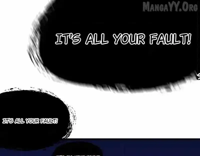 Age of Terror Chapter 548 Online - página 82