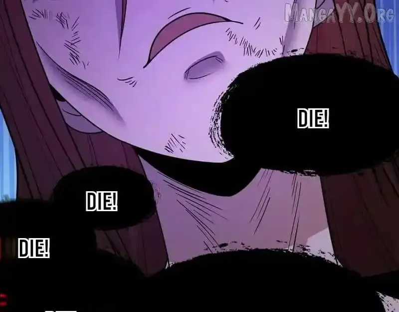 Age of Terror Chapter 548 Online - página 84
