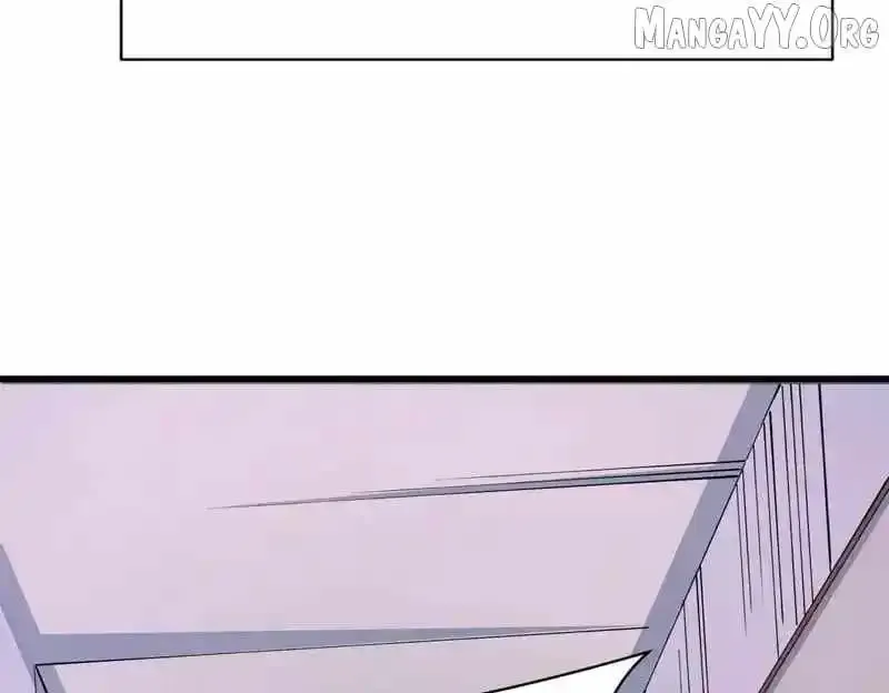 Age of Terror Chapter 548 Online - página 95