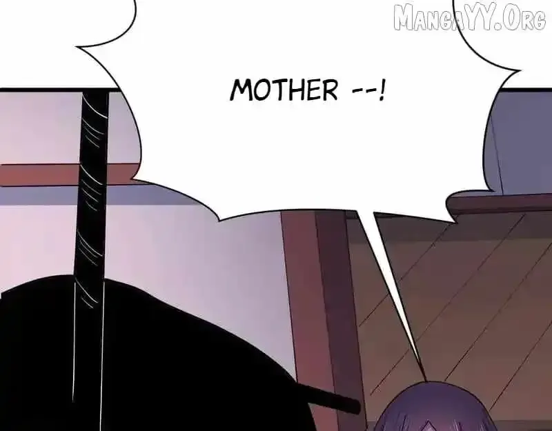 Age of Terror Chapter 548 Online - página 103