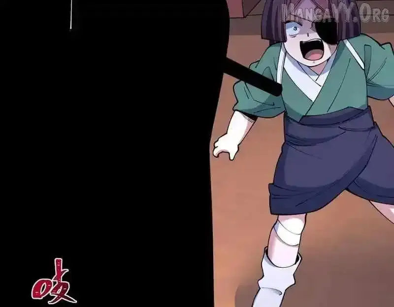 Age of Terror Chapter 548 Online - página 104