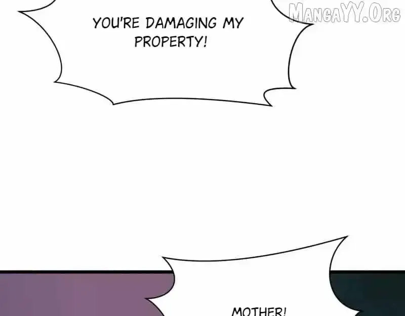 Age of Terror Chapter 548 Online - página 114