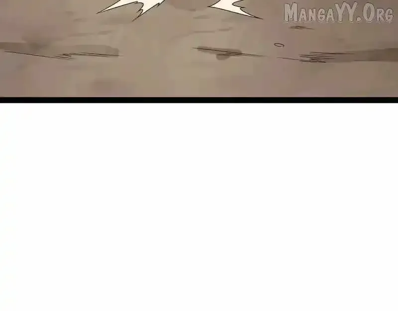 Age of Terror Chapter 548 Online - página 128