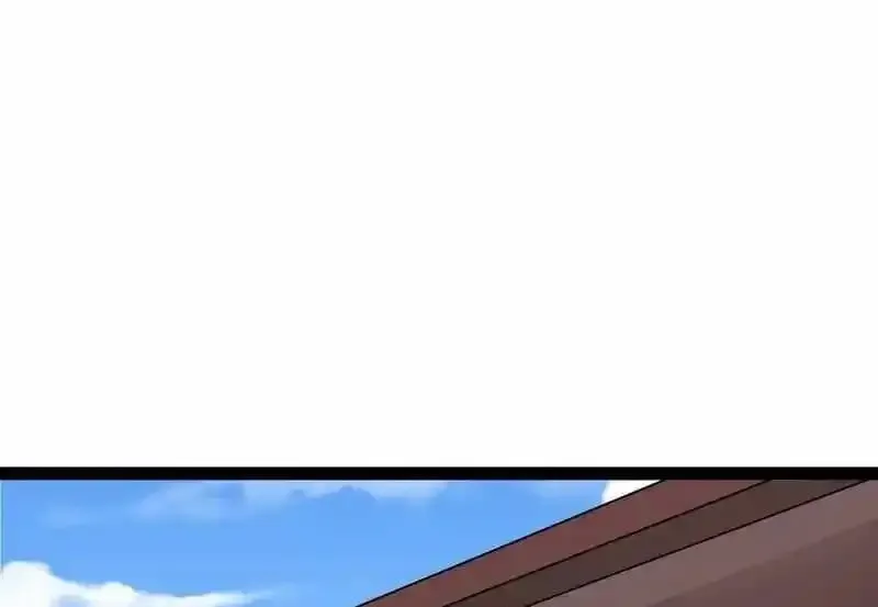Age of Terror Chapter 548 Online - página 129