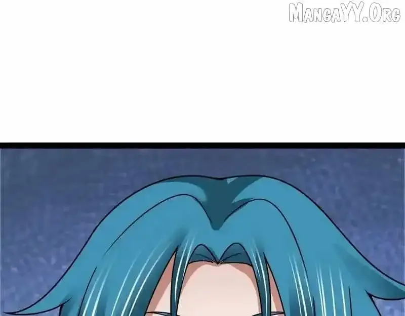 Age of Terror Chapter 548 Online - página 135