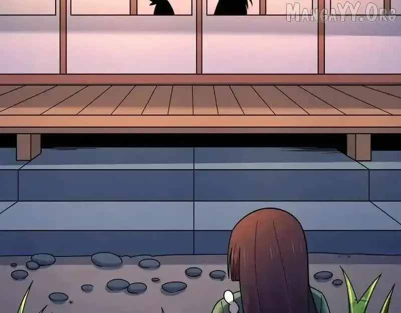 Age of Terror Chapter 549 Online - página 9