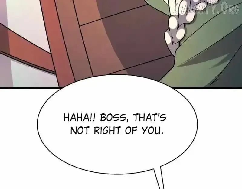 Age of Terror Chapter 549 Online - página 14