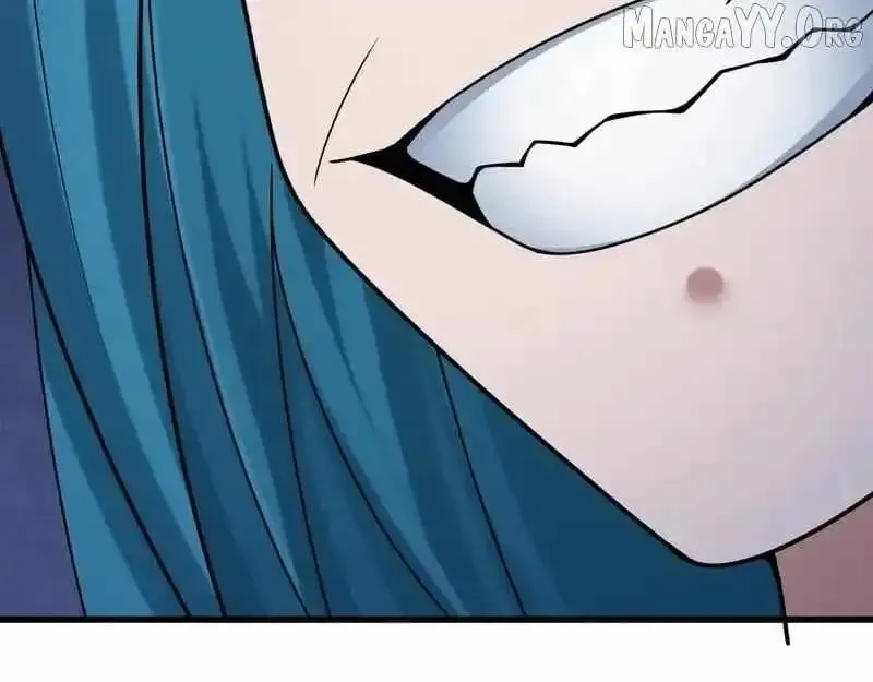 Age of Terror Chapter 549 Online - página 19