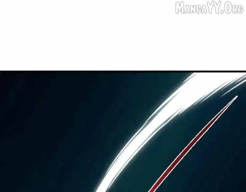 Age of Terror Chapter 549 Online - página 50