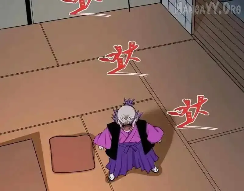 Age of Terror Chapter 549 Online - página 62