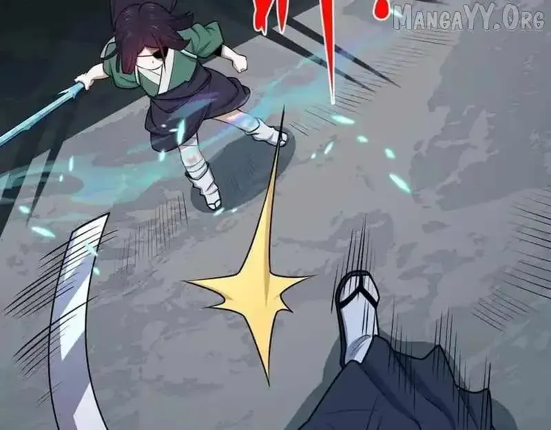 Age of Terror Chapter 549 Online - página 72