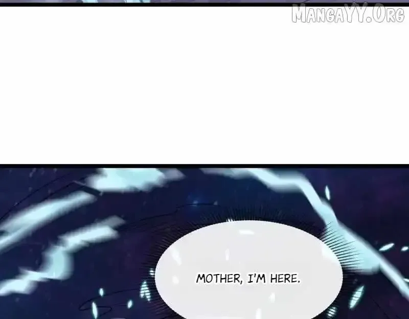 Age of Terror Chapter 549 Online - página 92