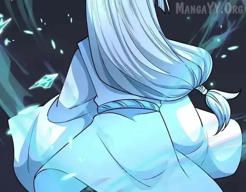Age of Terror Chapter 550 Online - página 2