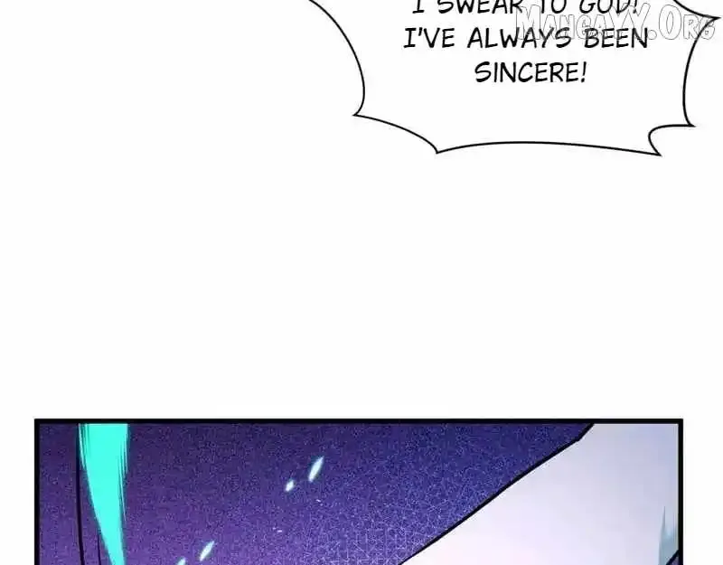 Age of Terror Chapter 550 Online - página 23
