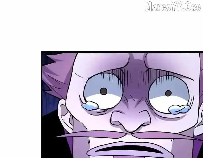 Age of Terror Chapter 550 Online - página 31
