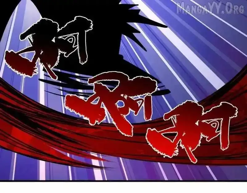Age of Terror Chapter 550 Online - página 34