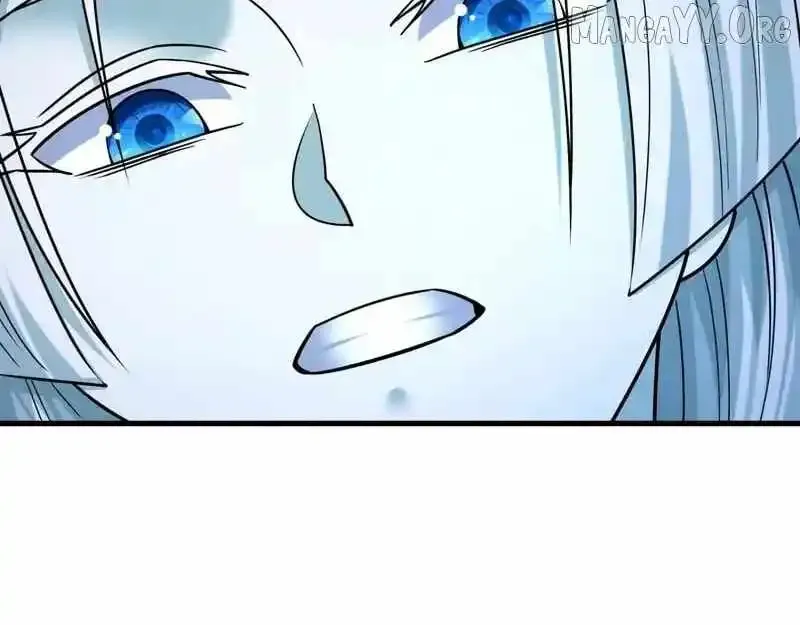Age of Terror Chapter 550 Online - página 36