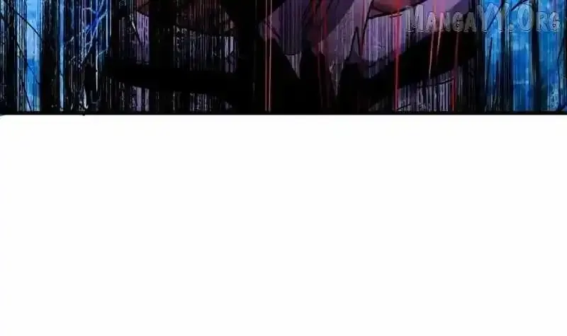 Age of Terror Chapter 550 Online - página 39