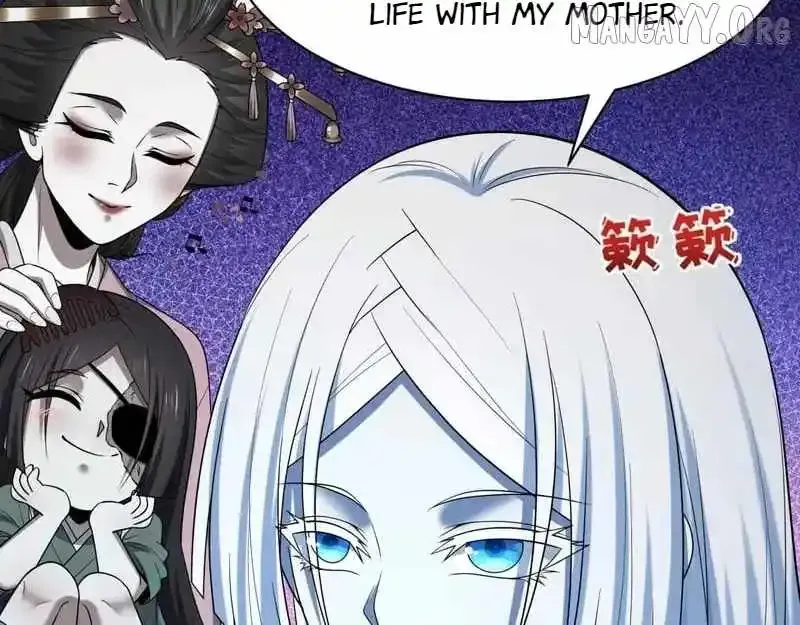 Age of Terror Chapter 550 Online - página 49