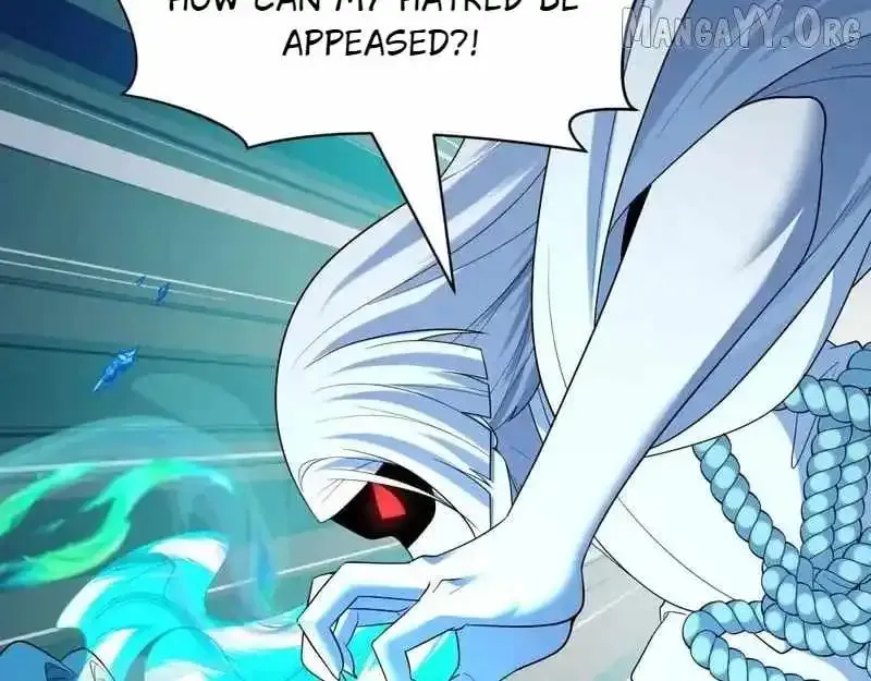 Age of Terror Chapter 550 Online - página 52