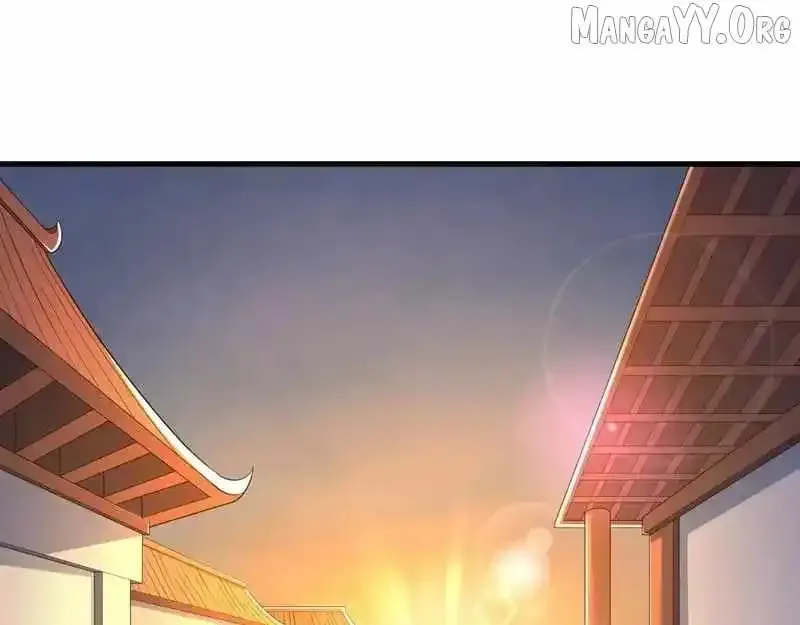 Age of Terror Chapter 550 Online - página 60