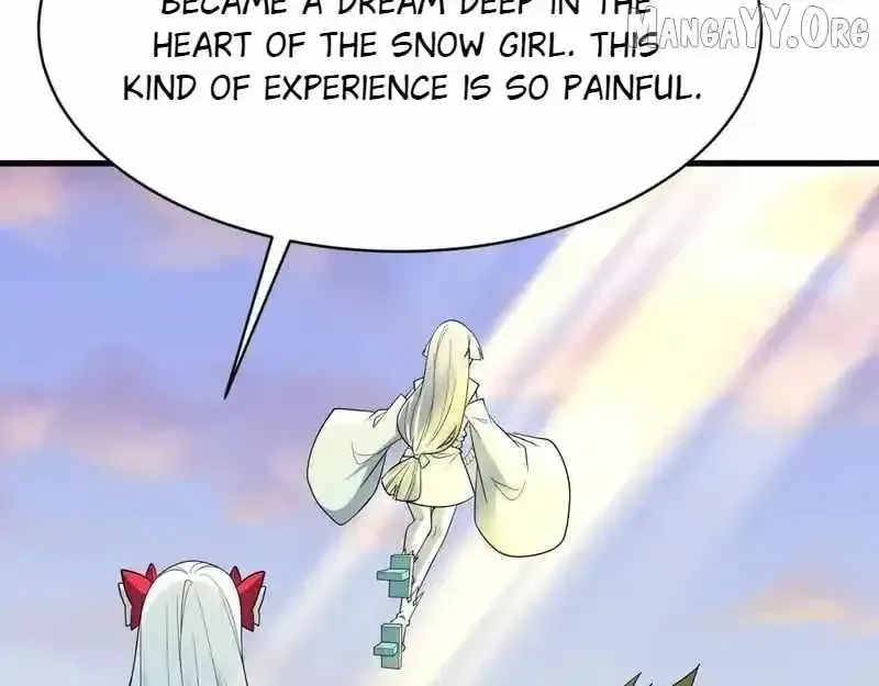 Age of Terror Chapter 550 Online - página 68