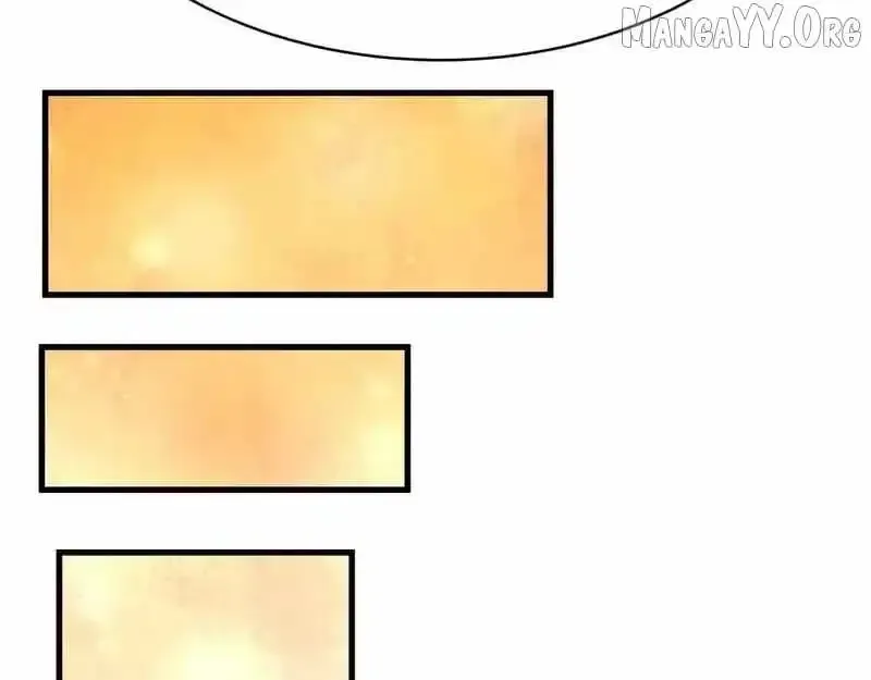 Age of Terror Chapter 550 Online - página 77