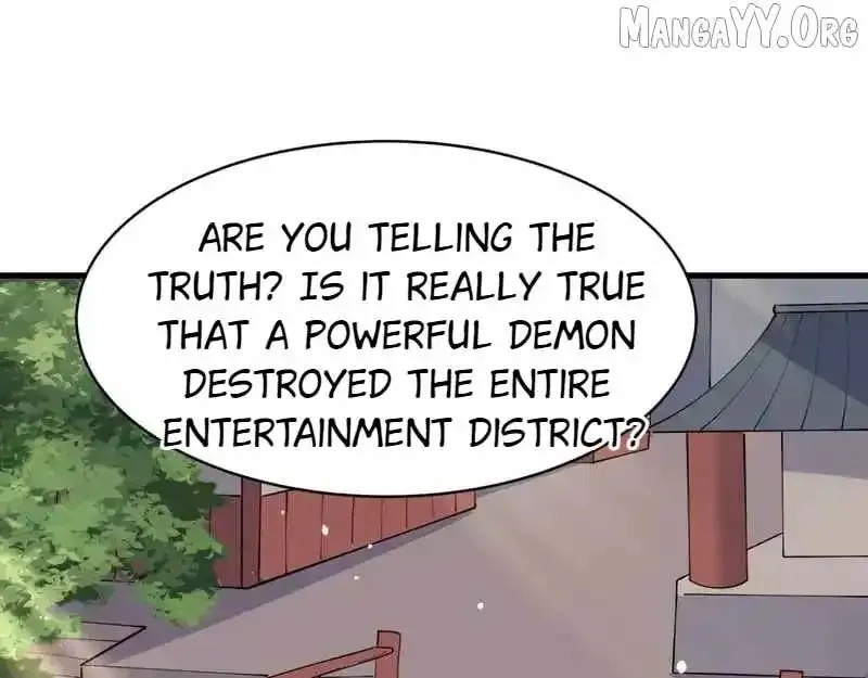 Age of Terror Chapter 550 Online - página 80