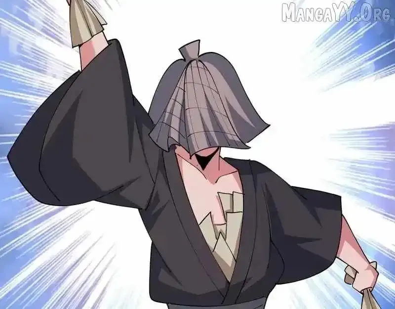 Age of Terror Chapter 550 Online - página 93