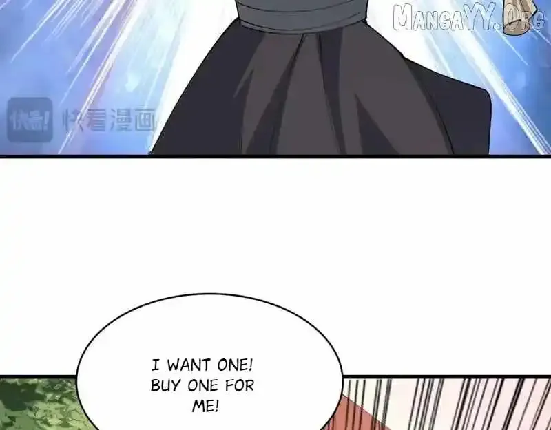 Age of Terror Chapter 550 Online - página 94