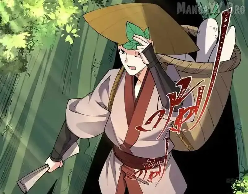 Age of Terror Chapter 550 Online - página 102