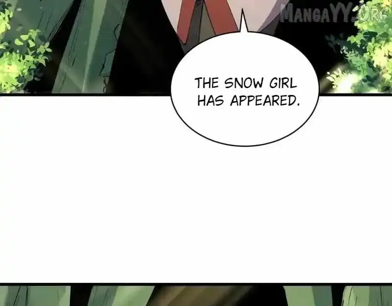 Age of Terror Chapter 550 Online - página 103