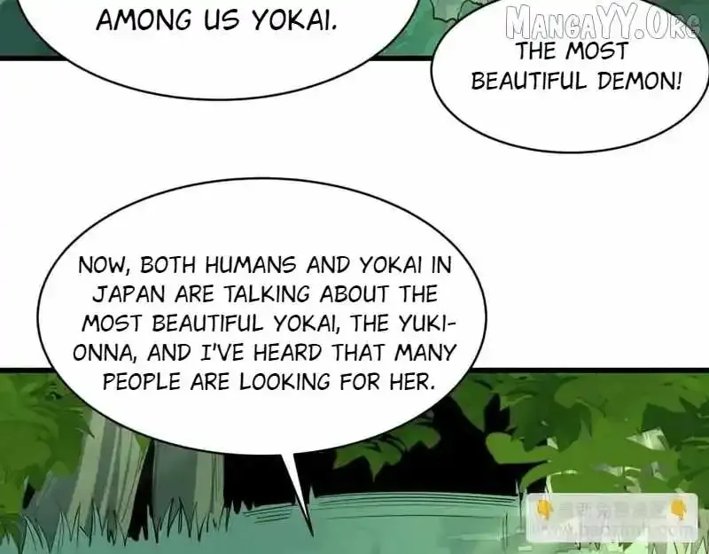 Age of Terror Chapter 550 Online - página 106