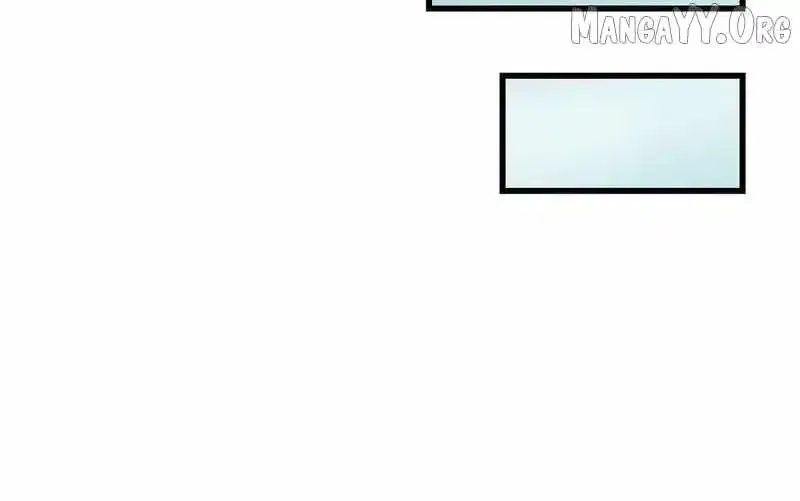 Age of Terror Chapter 550 Online - página 112