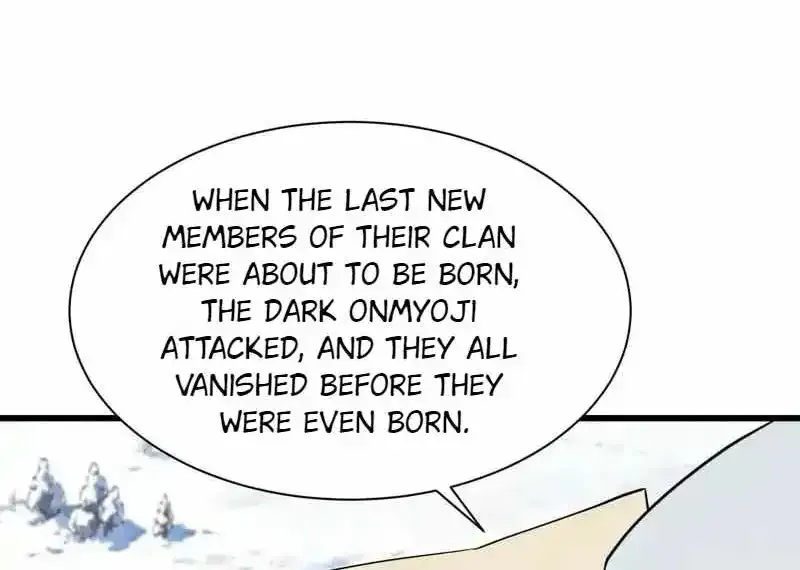 Age of Terror Chapter 550 Online - página 121