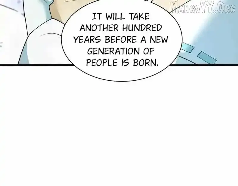 Age of Terror Chapter 550 Online - página 123
