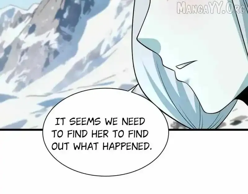 Age of Terror Chapter 550 Online - página 125