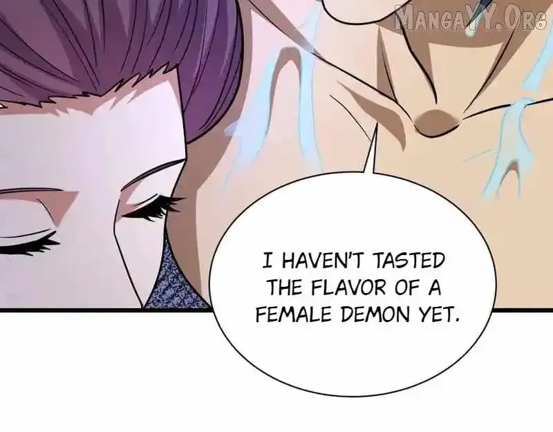 Age of Terror Chapter 550 Online - página 141