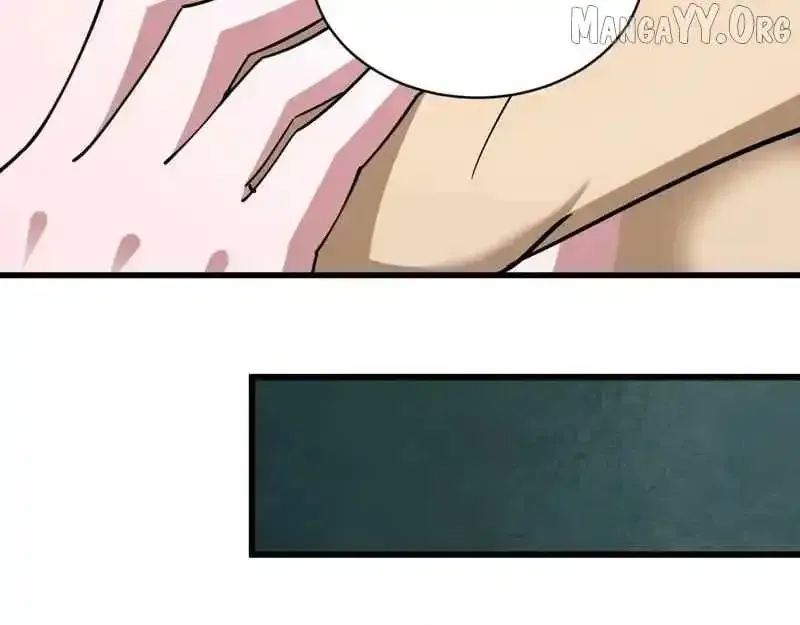 Age of Terror Chapter 551 Online - página 116
