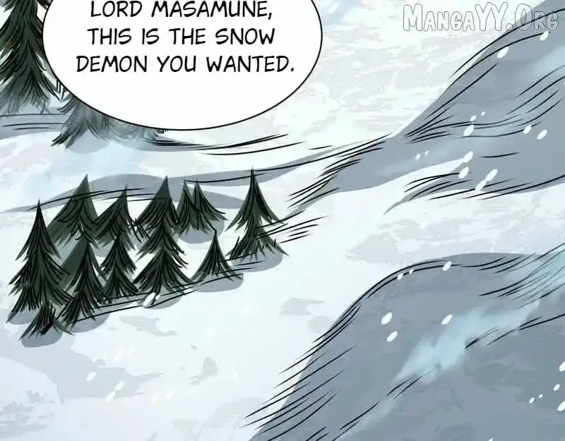 Age of Terror Chapter 553 Online - página 3