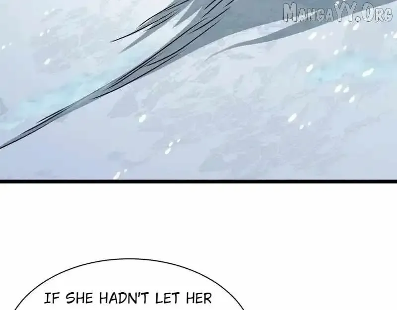 Age of Terror Chapter 553 Online - página 4