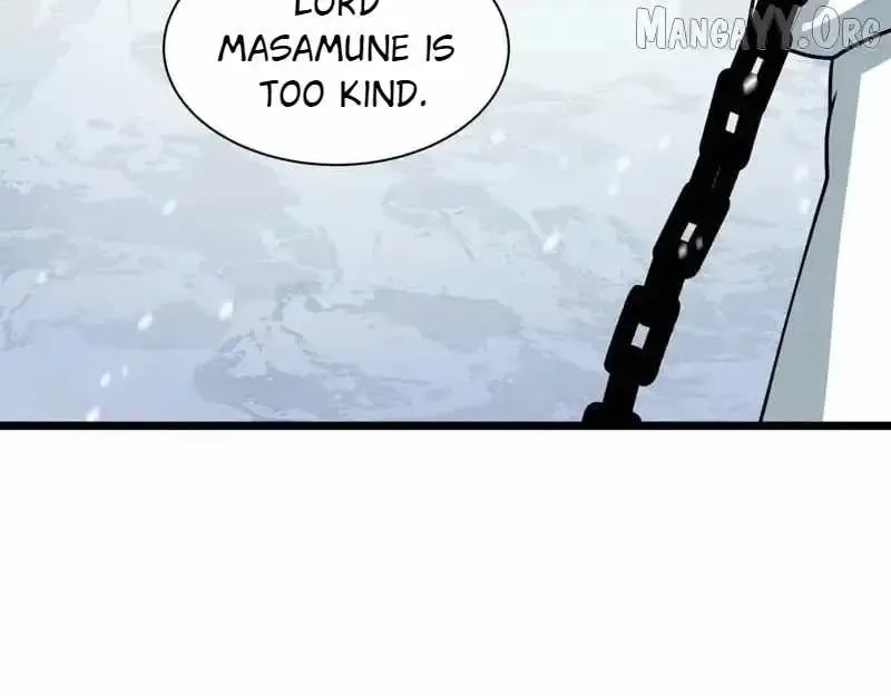 Age of Terror Chapter 553 Online - página 10