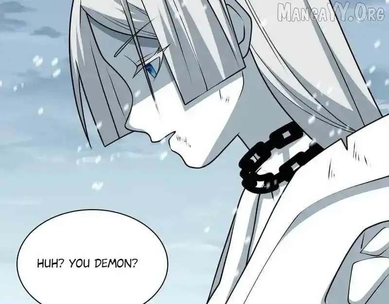 Age of Terror Chapter 553 Online - página 15